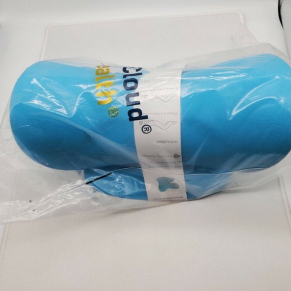 Neck and Shoulder Relaxer for TMJ Pain Relief and Cervical Traction Device for S - Picture 12 of 13